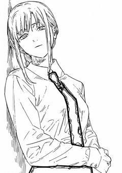 『五条先生の天敵、公安から来ました』