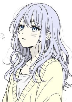 【学マス】アイドル科の歌姫は生活力0なんです。