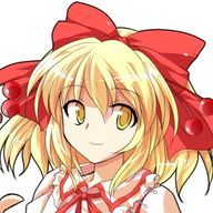 音奏の冴月凛さんのアイコン画像