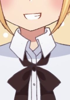 チャンネル登録者100万人VTuberの私、推しにナンパされました☆