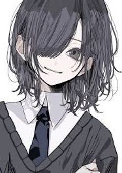 義妹よ、どうか笑ってくれ！