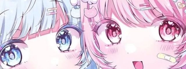 光輝　星月さんの壁紙画像