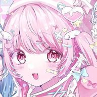 光輝　星月さんのアイコン画像
