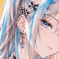 光輝　星月さんのアイコン画像
