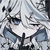 　ᶻᙆz  σиємυさんのアイコン画像