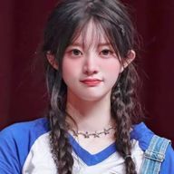 😘ᩚ翠衣☺️ᩚさんのアイコン画像