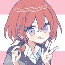 coe.　表での性格