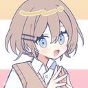 くに　表での性格