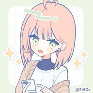 reiさんのアイコン画像