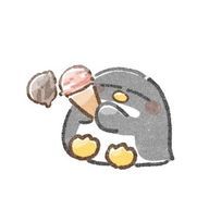reiさんのアイコン画像