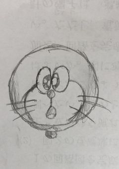 俺のお絵描き成長記録。