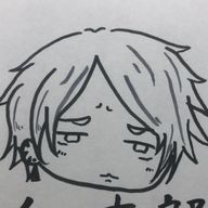 ムゥ太郎。さんのアイコン画像