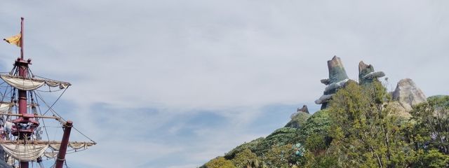 人外 大好きさんの壁紙画像