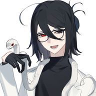 人外 大好きさんのアイコン画像