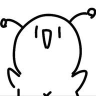 にょさんのアイコン画像