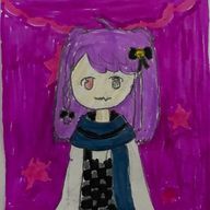 狐乃春さんのアイコン画像