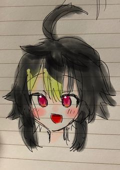 Ｎｏ．3は雄英ヒーロー科に潜んでいるらしい【ヒロアカ×にじさんじ】