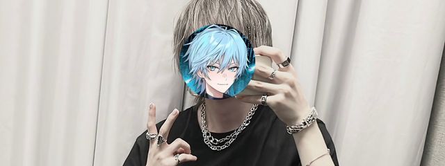 らなさんの壁紙画像