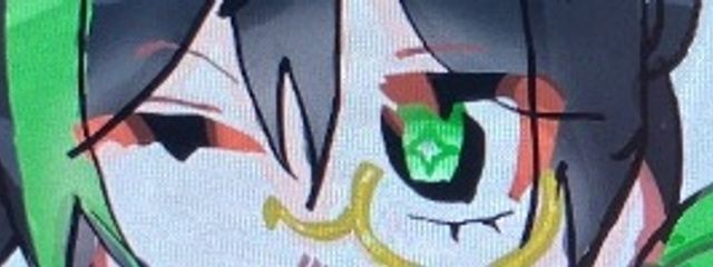 らなさんの壁紙画像