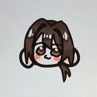 らなさんのアイコン画像