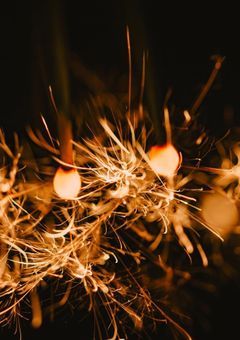 涙の取扱説明書