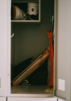 またねのつづき