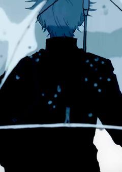 五条成り代わりによる東リべ横行闊歩