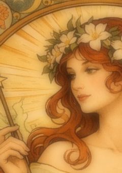 2j3j ┊︎ 配信にときどき出てくる厳しいお姉様の話