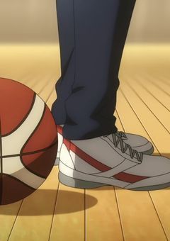 子猫ちゃんたちにモテたい男による己イケメン化計画