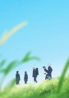 子猫ちゃんたちにモテたい男による己イケメン化計画