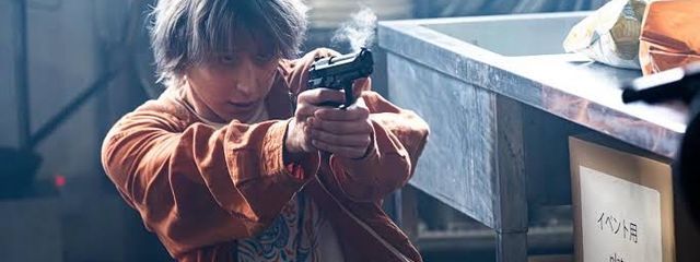  阿部 なつ さんの壁紙画像