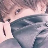 阿部 なつ さんのアイコン画像