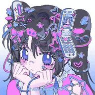 　　　　　♥ . 📱さんのアイコン画像