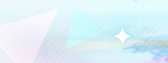 瑞華さんの壁紙画像
