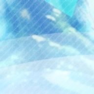 瑞華さんのアイコン画像