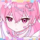 ないこ