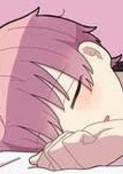 iris🔞短編♡