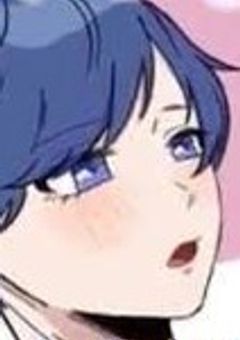 ifくん受け短編集♡