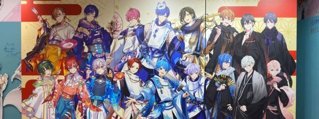 かなさんの壁紙画像