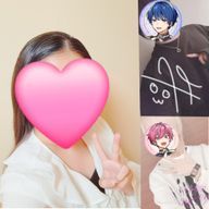 かなさんのアイコン画像