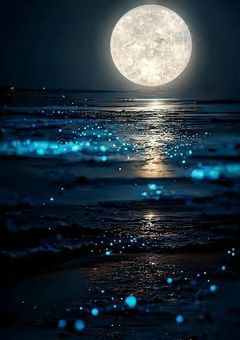 ある柱の継子、ツンデレなようで