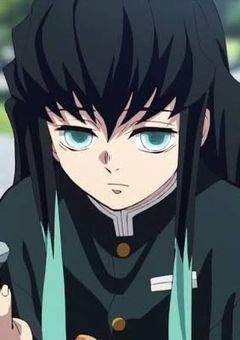 反抗期真っ只中の継子