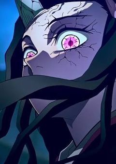 柱達にすっぴんバレした件