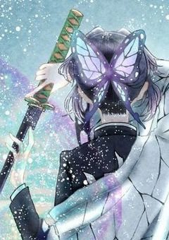 　嫌われ悪女　,　自殺したらしい　.