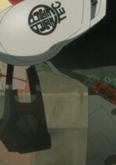 　@　今日で防衛隊辞めます　.