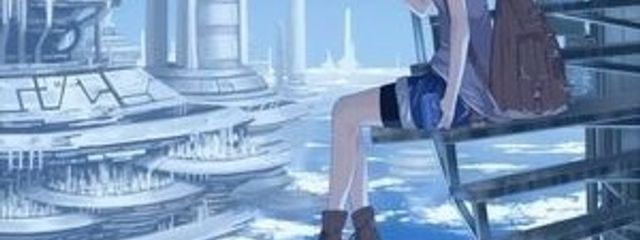 # .  °  りーふっさんの壁紙画像