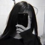 # . ° りーふっさんのアイコン画像