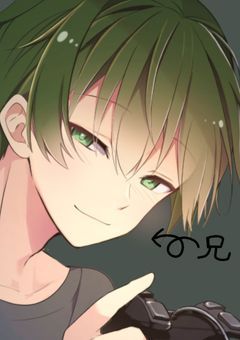 義理のお兄ちゃんがmmmrメンバーなわけが無い！