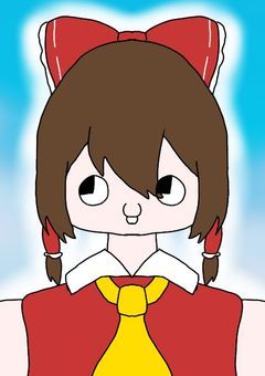 みなちゃん可愛い(イラスト集)