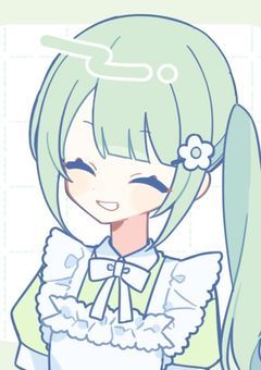 みなの活動報告場